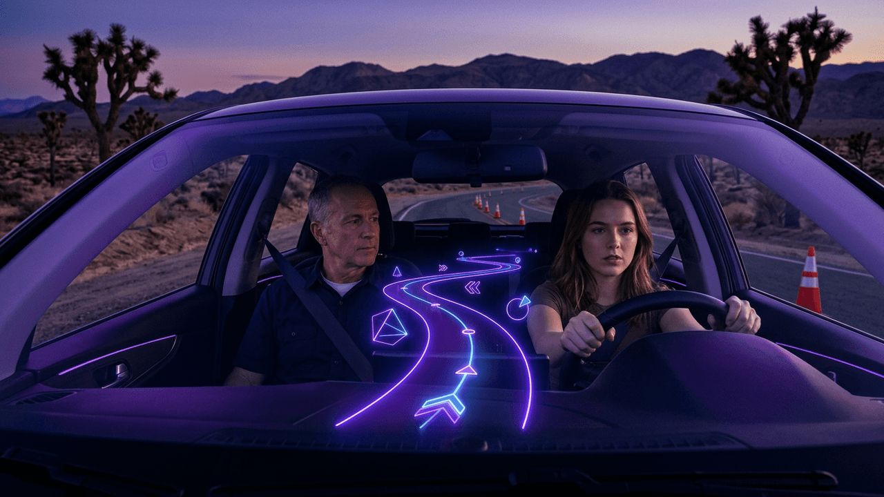 Top 10 Best Driving Schools in Victorville