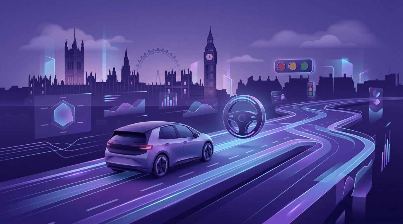 Top 10 Best Driving Schools in Westminster