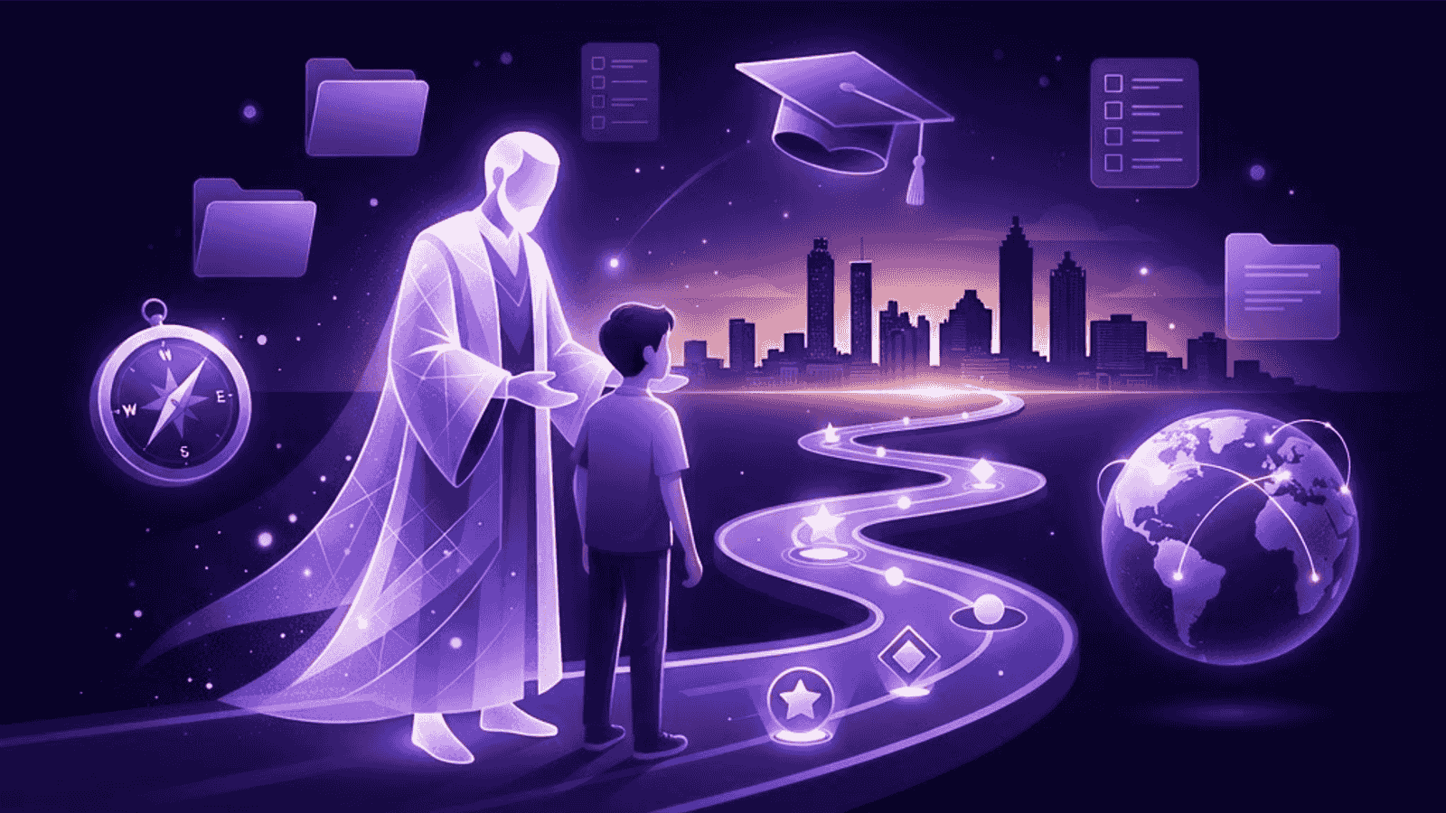 Top 10 Best Education Consultants in Atlanta