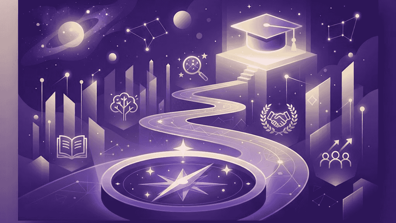 Top 10 Best Education Consultants in Austin