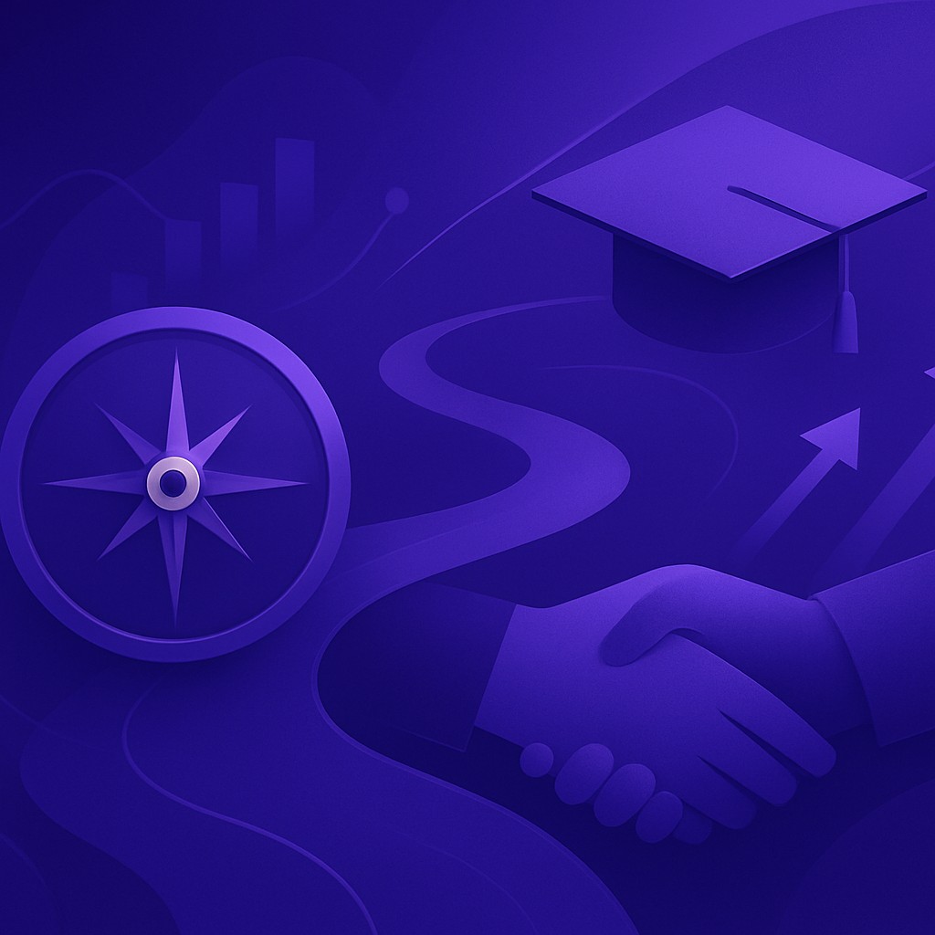 Top 10 Best Education Consultants in Belarus