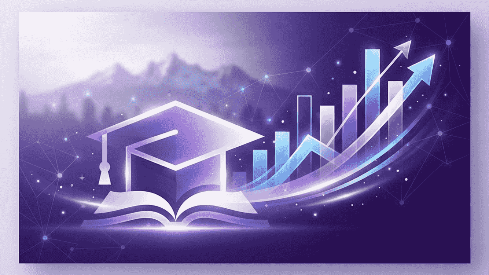 Top 10 Best Education Consultants in Colorado Springs