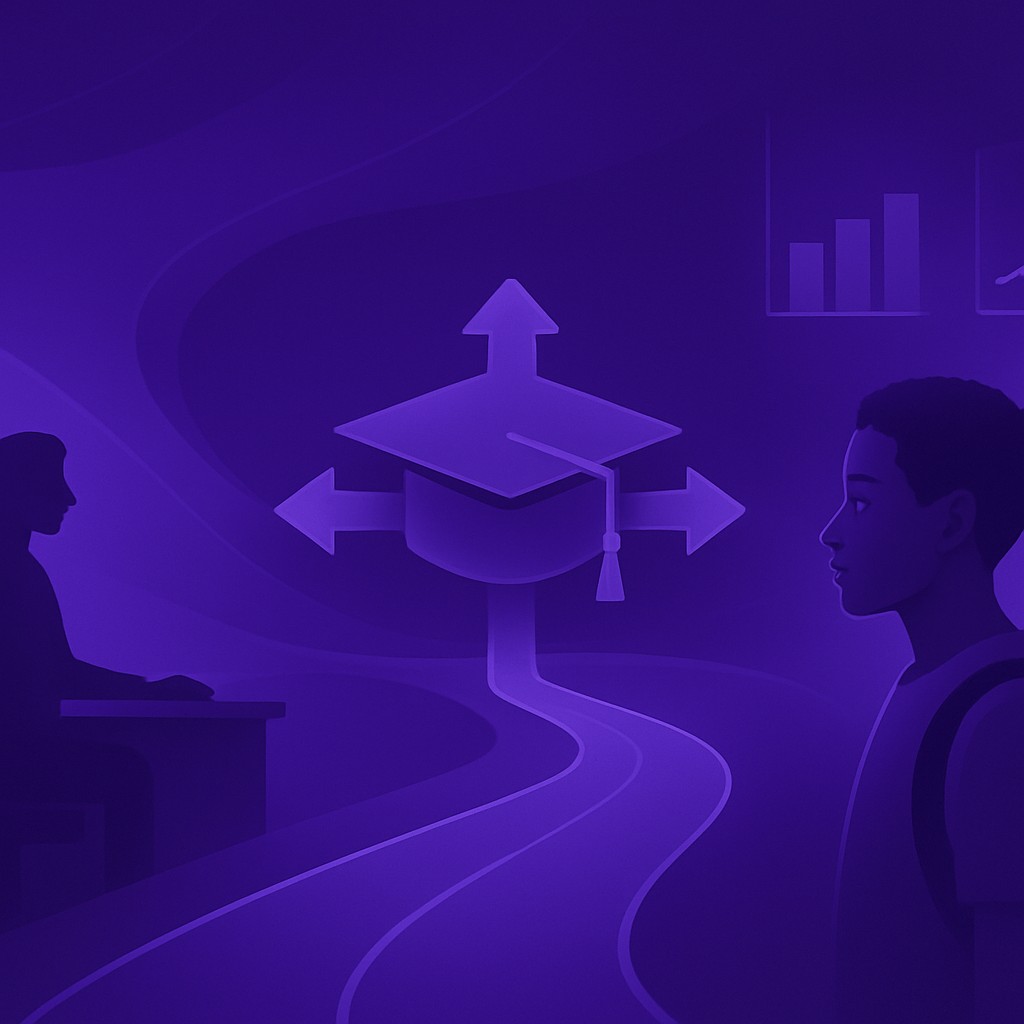 Top 10 Best Education Consultants in Congo