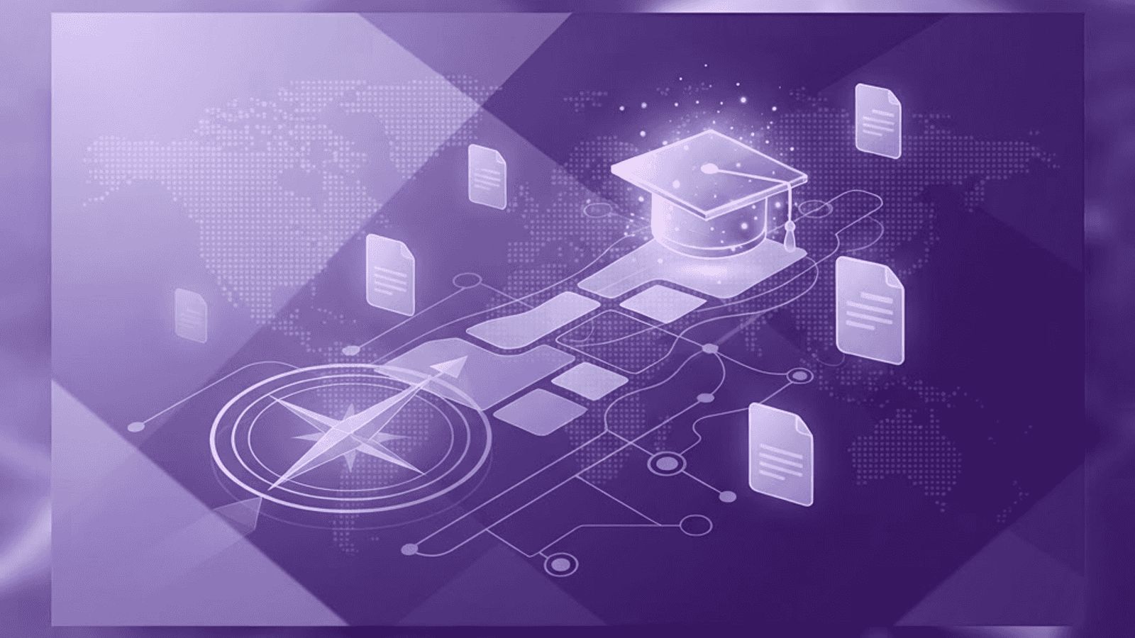 Top 10 Best Education Consultants in Durham