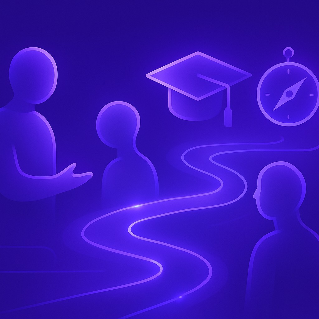 Top 10 Best Education Consultants in El Salvador