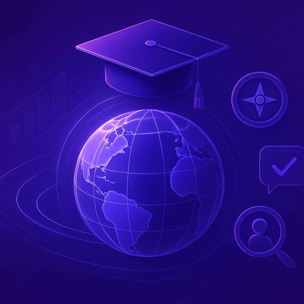 Top 10 Best Education Consultants in Hungary