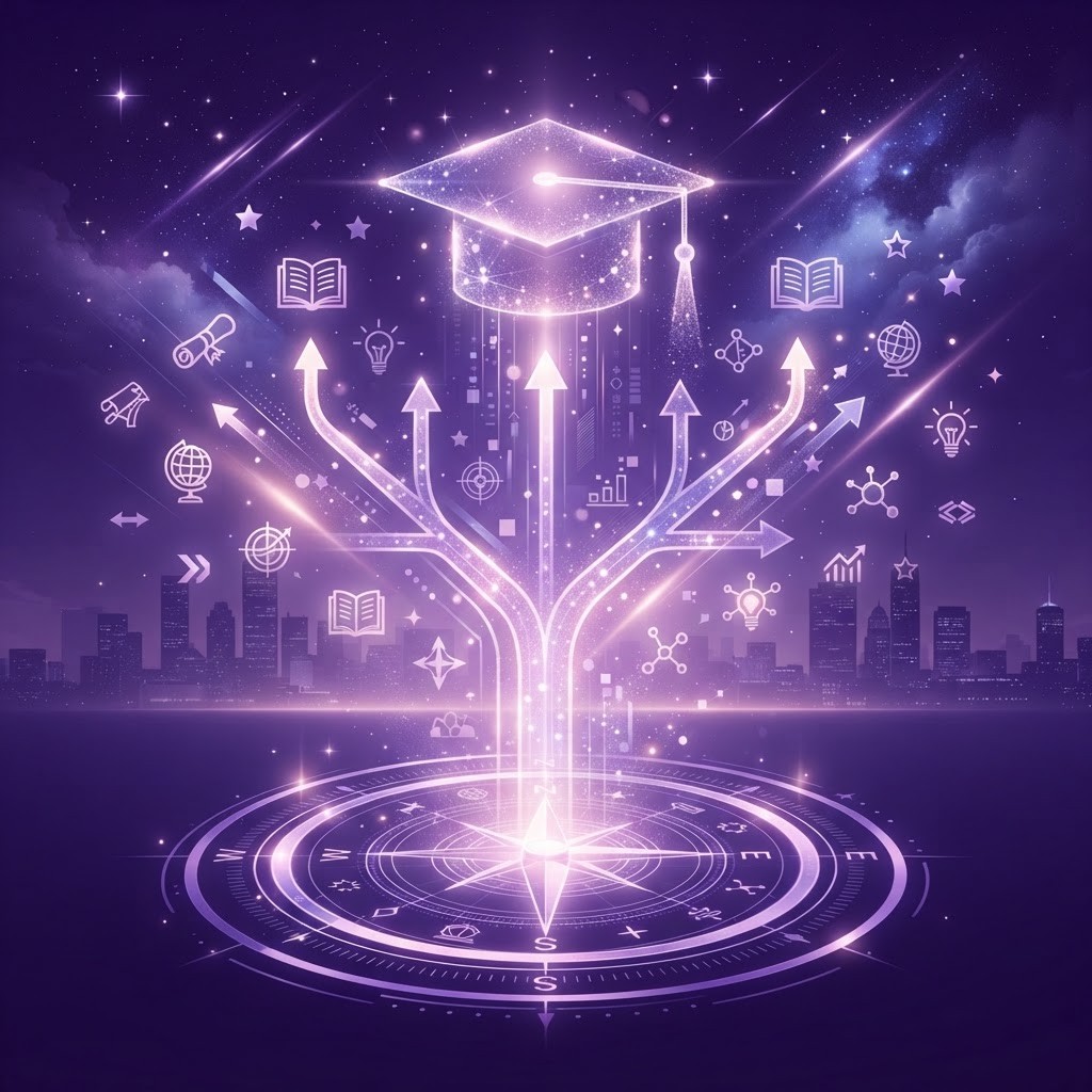 Top 10 Best Education Consultants in Indianapolis