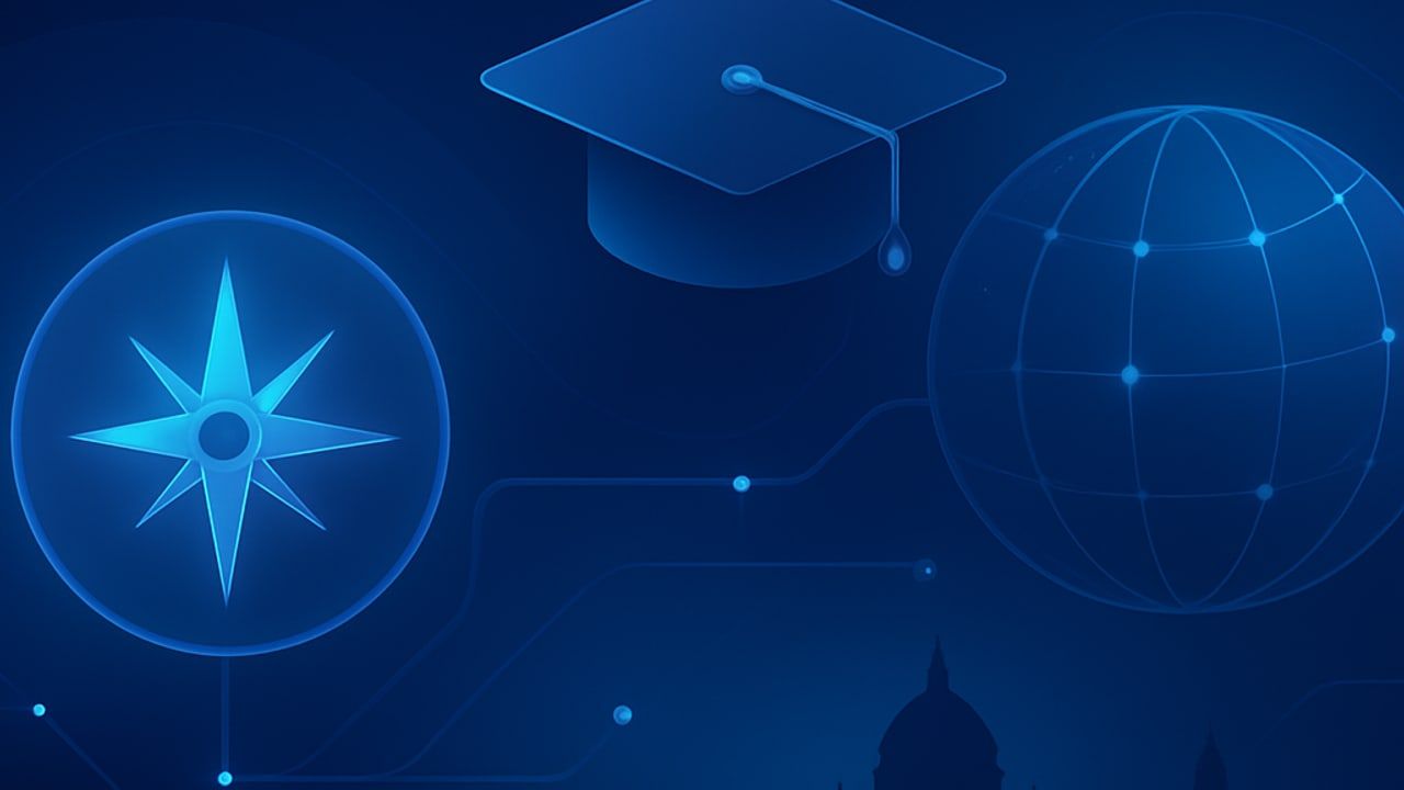 Top 10 Best Education Consultants in Italy