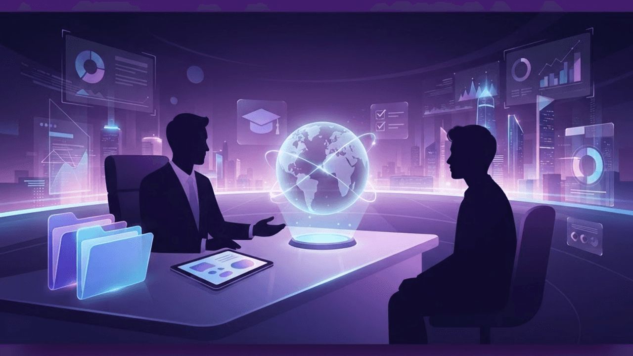Top 10 Best Education Consultants in Jersey City