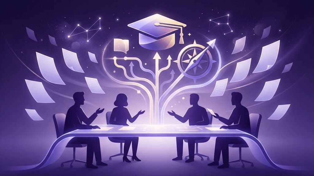 Top 10 Best Education Consultants in Killeen