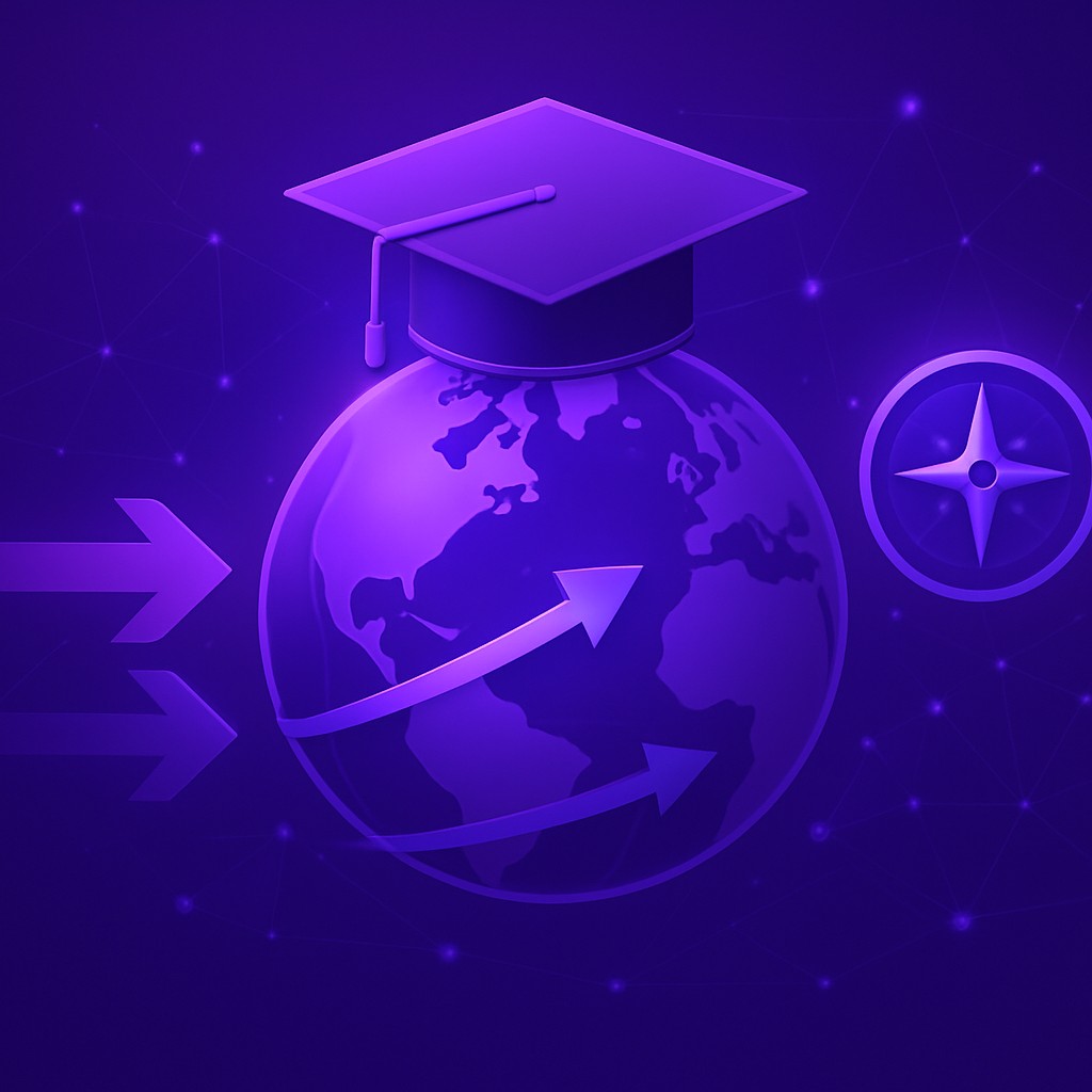 Top 10 Best Education Consultants in Nicaragua