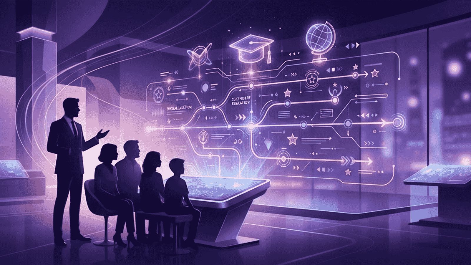 Top 10 Best Education Consultants in North Las Vegas