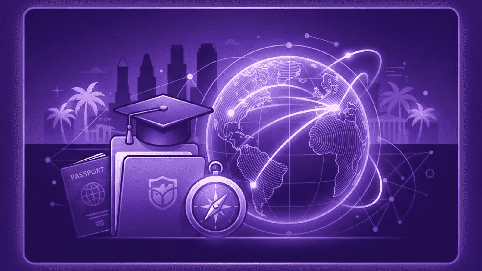 Top 10 Best Education Consultants in Orlando