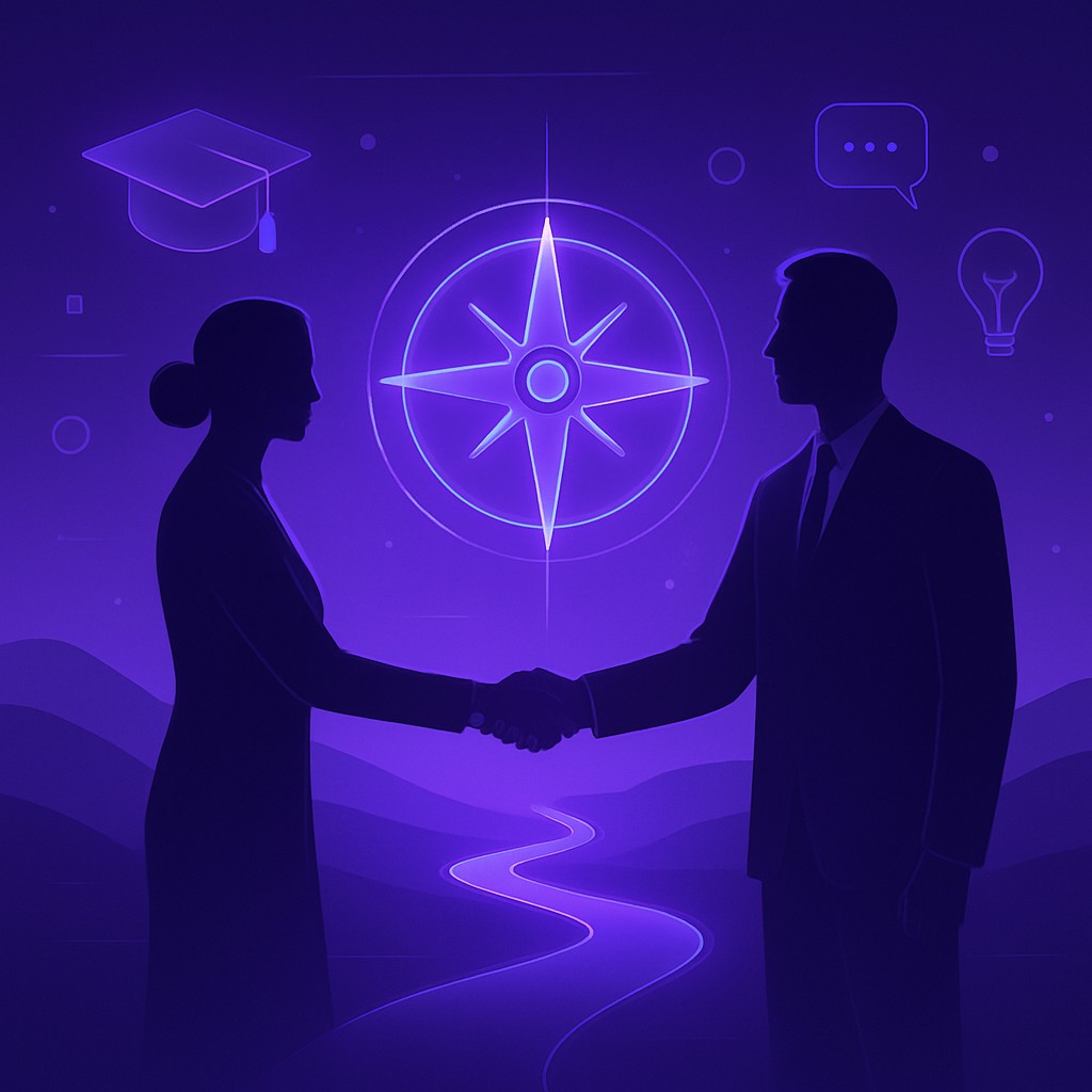 Top 10 Best Education Consultants in Rwanda
