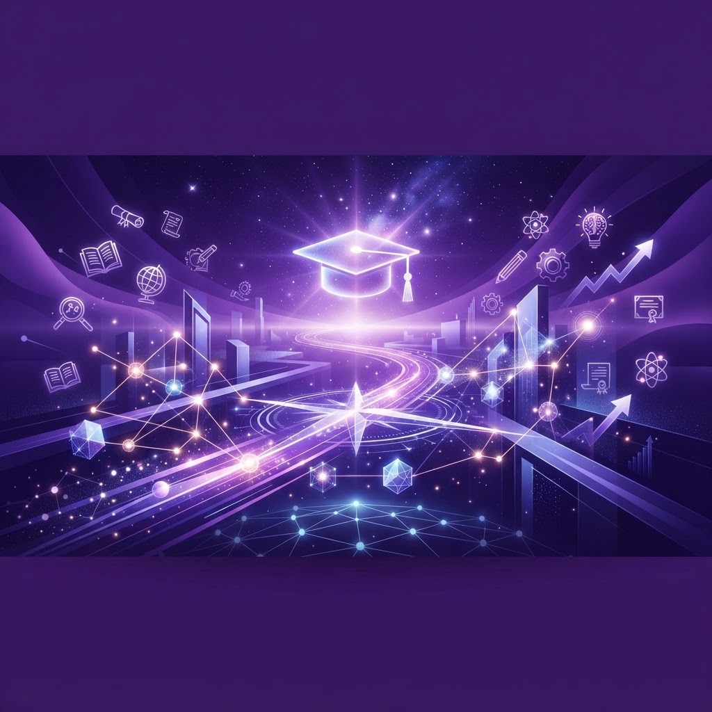 Top 10 Best Education Consultants in San Antonio