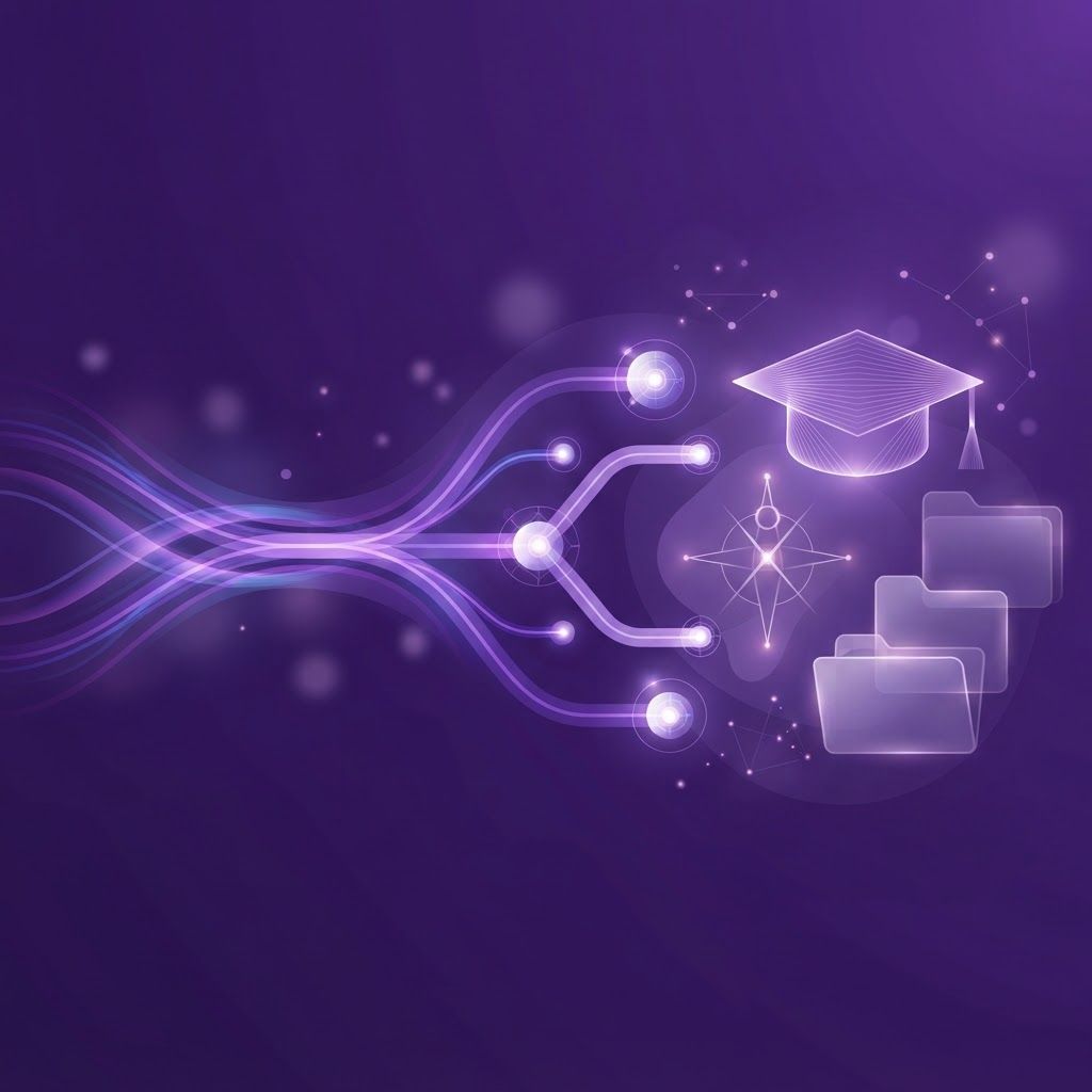 Top 10 Best Education Consultants in Shreveport