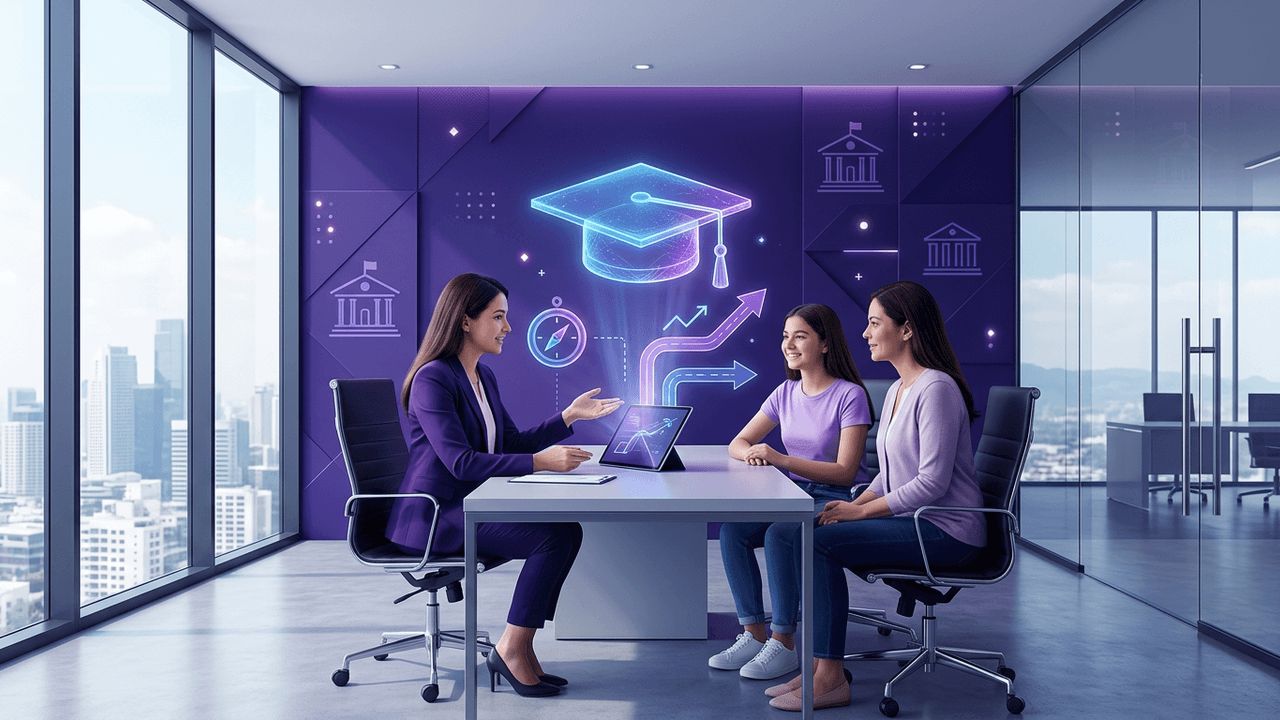 Top 10 Best Education Consultants in Smithtown