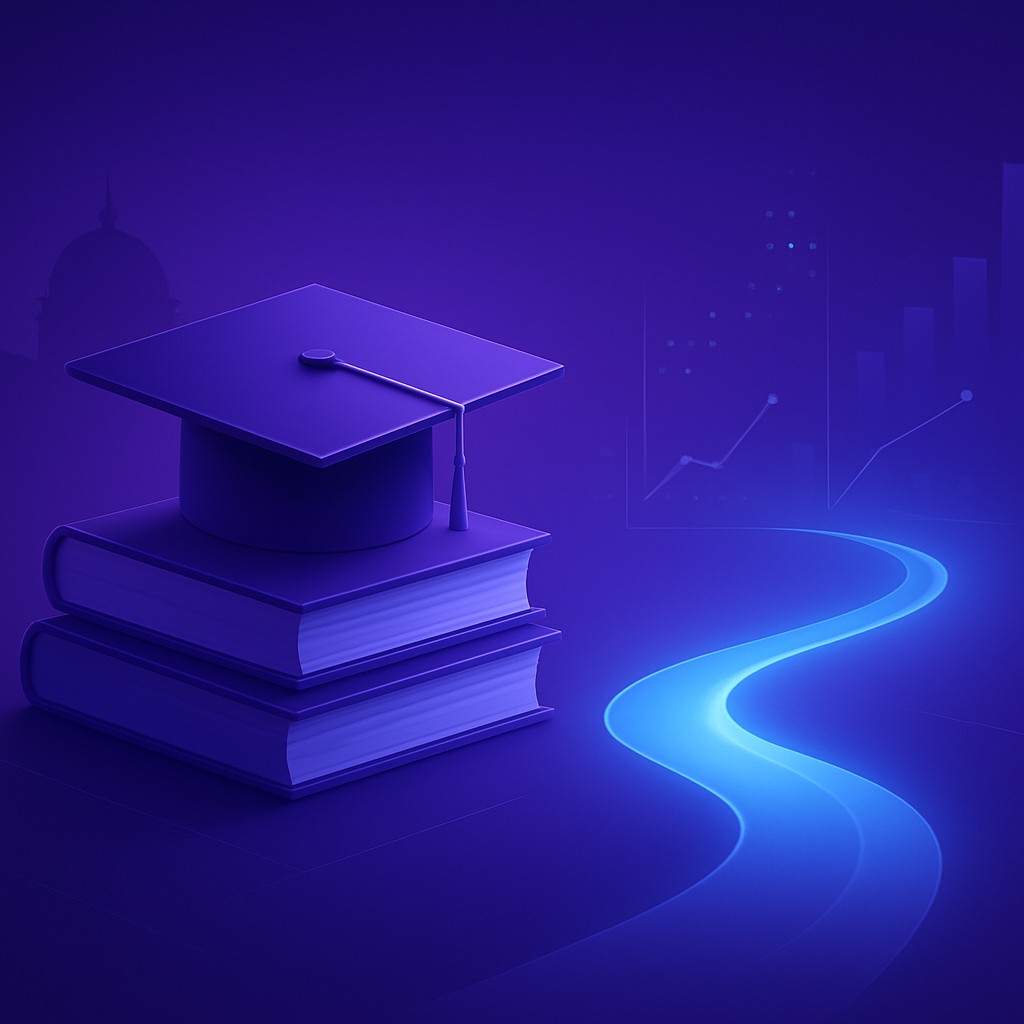 Top 10 Best Education Consultants in Sudan