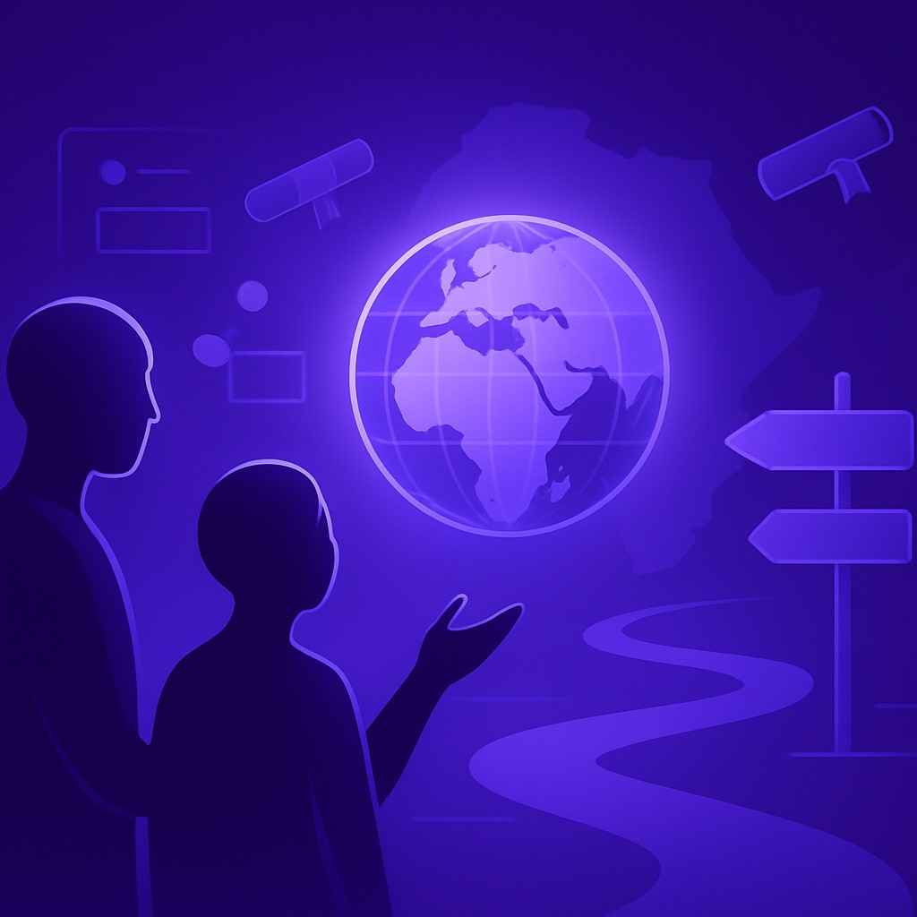 Top 10 Best Education Consultants in Uganda
