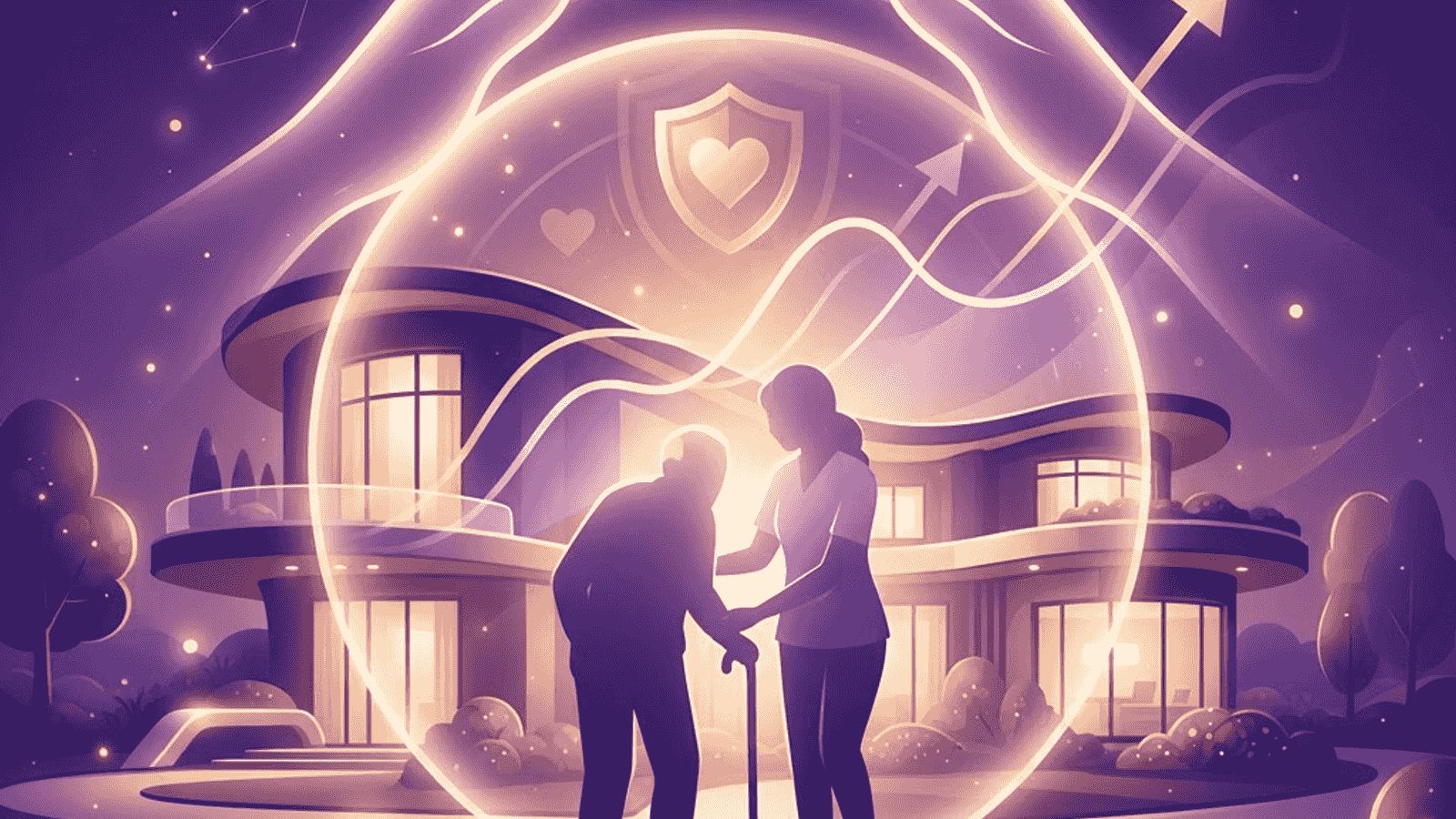 Top 10 Best Elderly Care Homes in Chandler