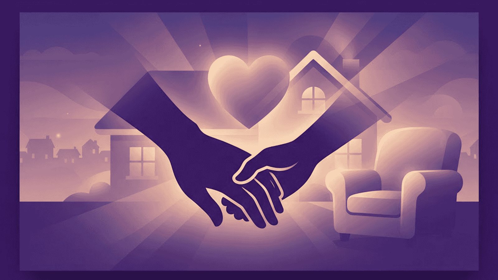 Top 10 Best Elderly Care Homes in Greensboro