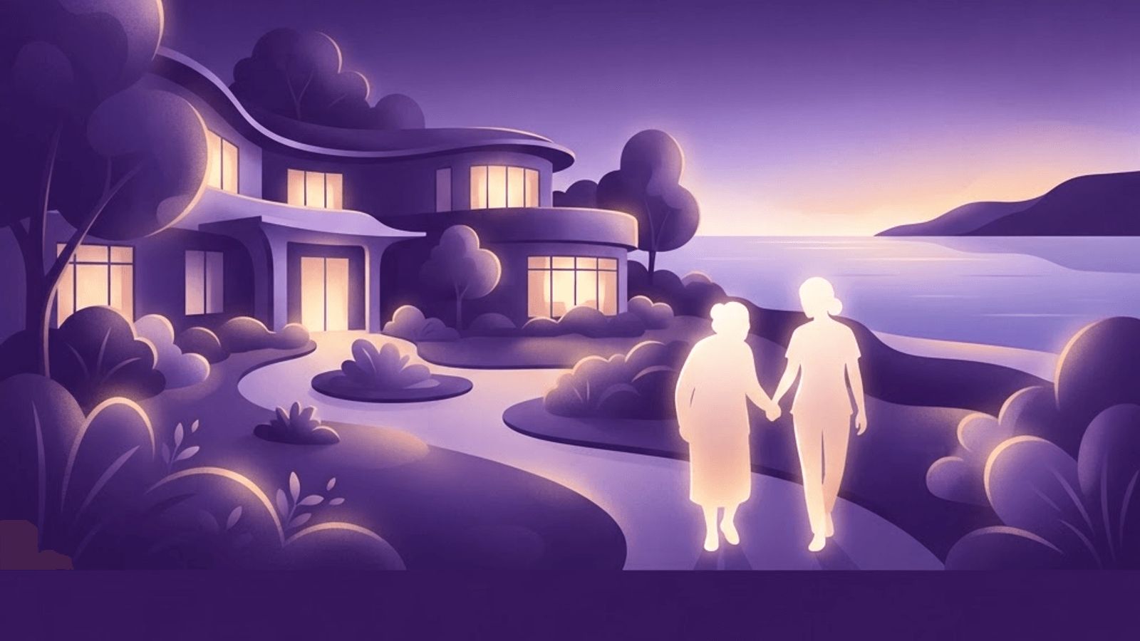 Top 10 Best Elderly Care Homes in Huntington Beach