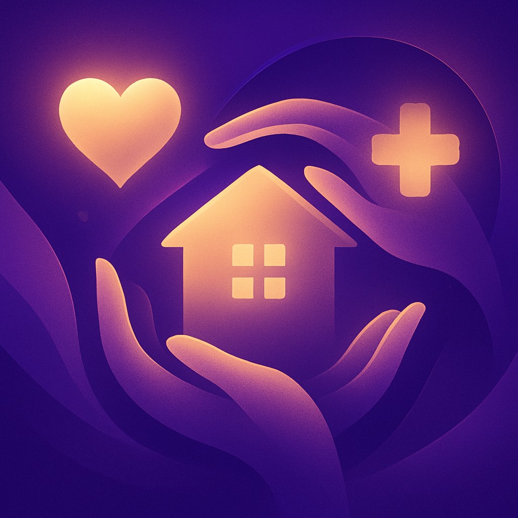 Top 10 Best Elderly Care Homes in Israel