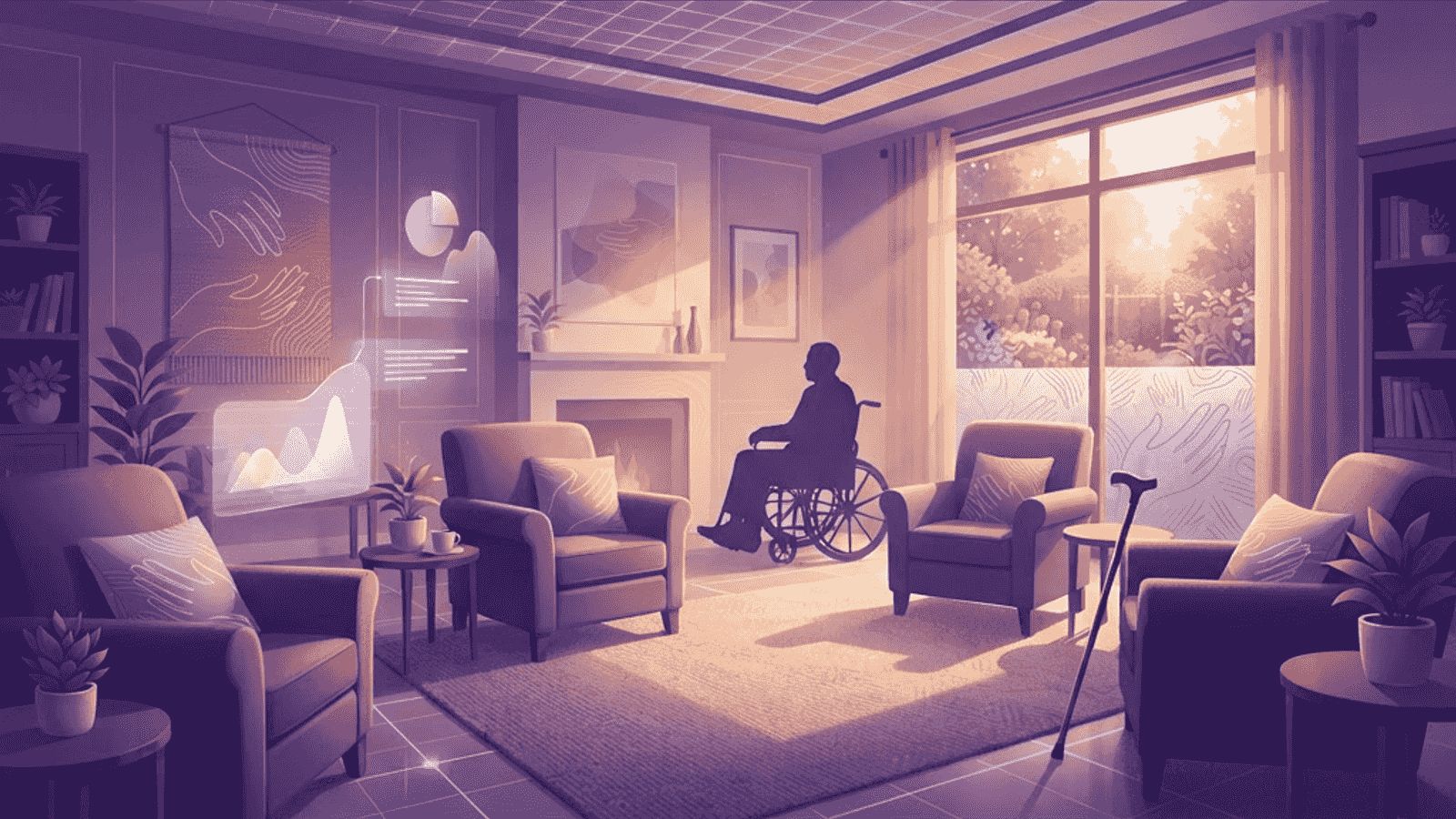Top 10 Best Elderly Care Homes in Lincoln