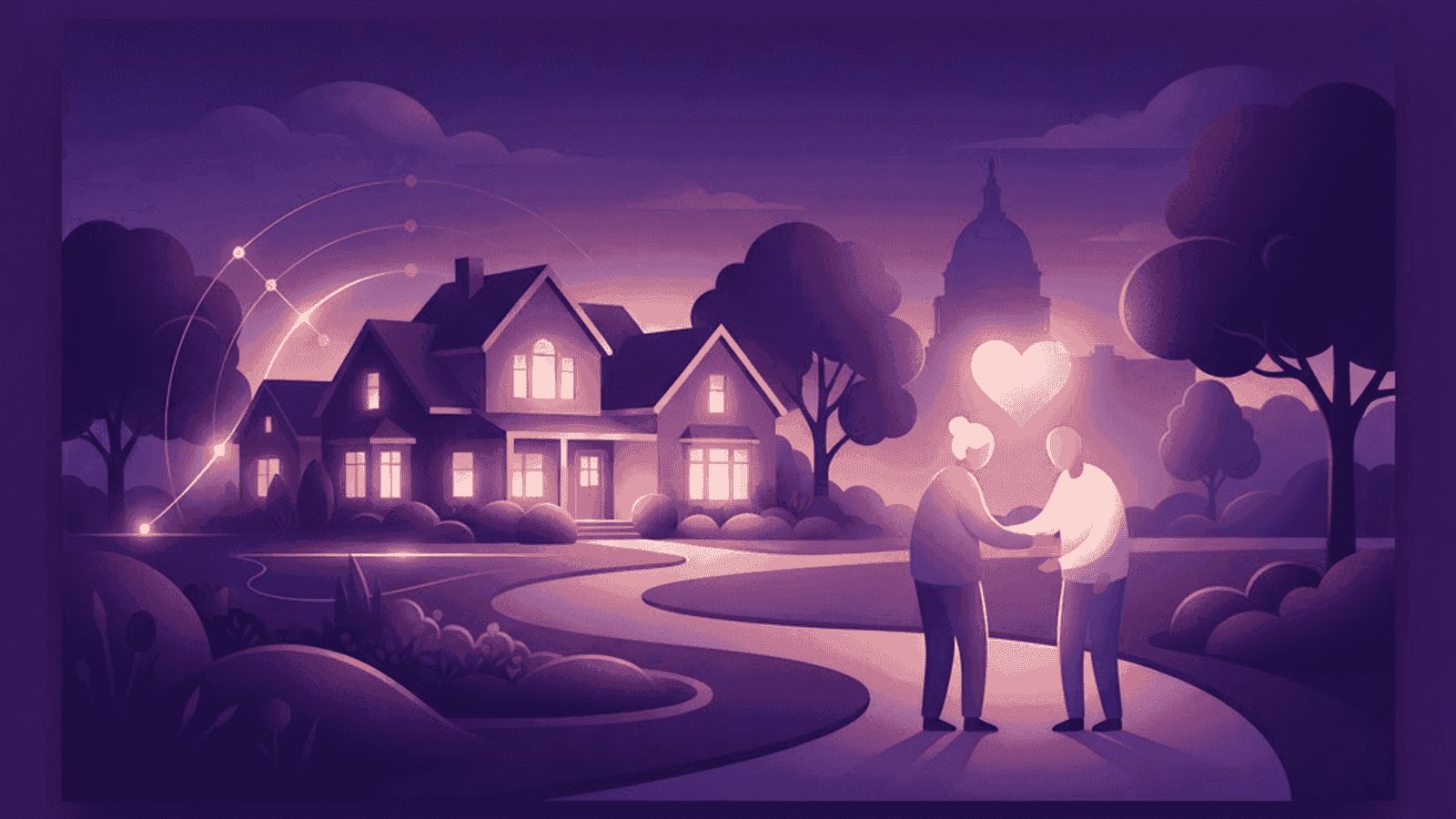 Top 10 Best Elderly Care Homes in Madison