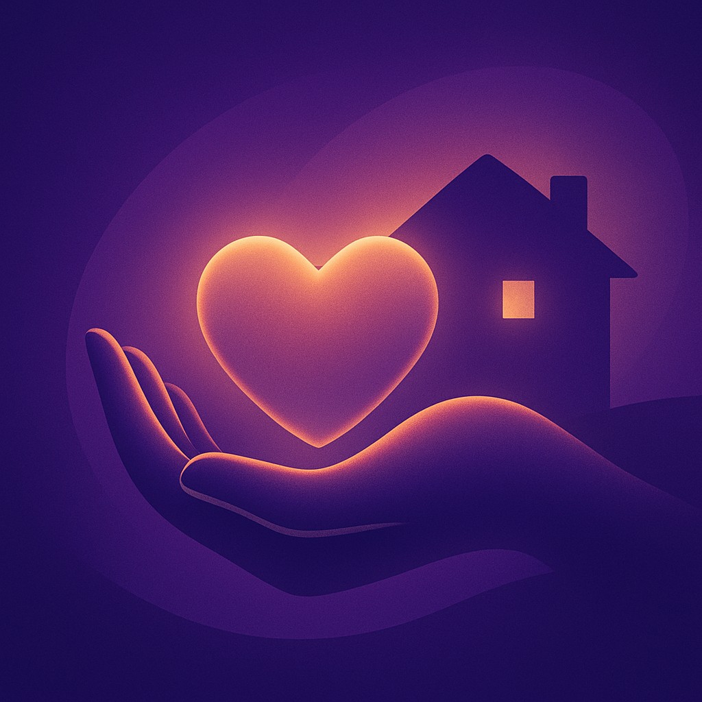 Top 10 Best Elderly Care Homes in Poland