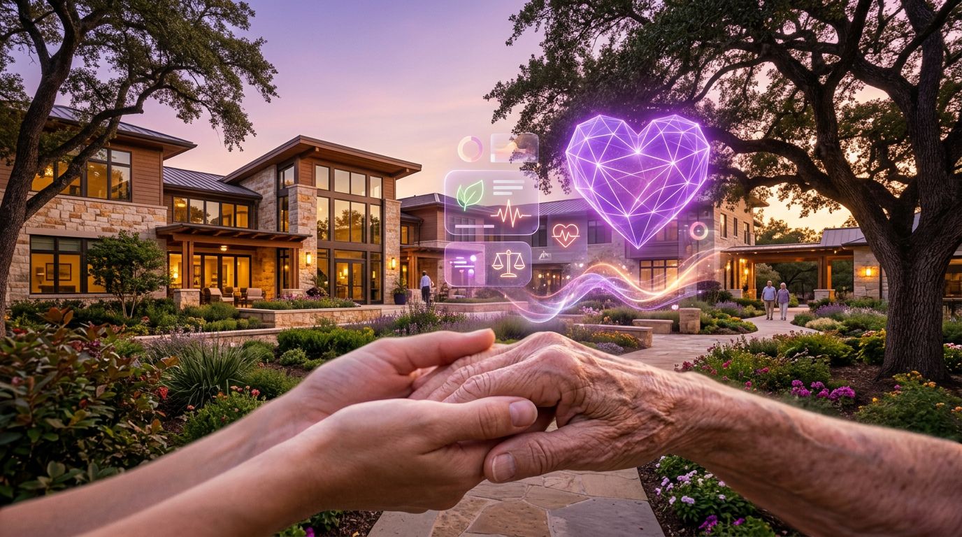 Top 10 Best Elderly Care Homes in Wilmington