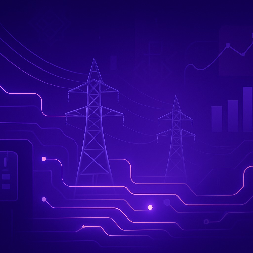 Top 10 Best Electrical Contractors in Azerbaijan