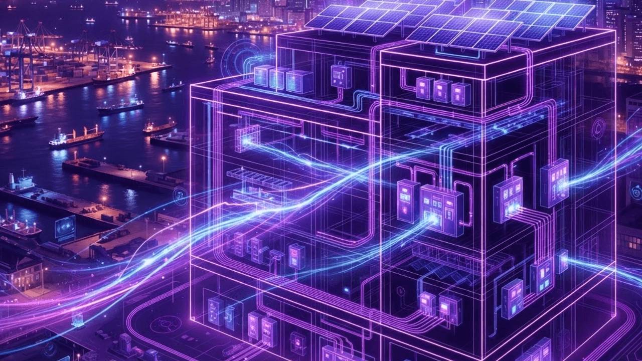 Top 10 Best Electrical Contractors in Bridgeport