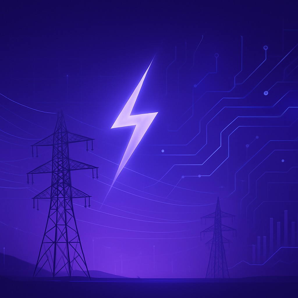 Top 10 Best Electrical Contractors in Bulgaria