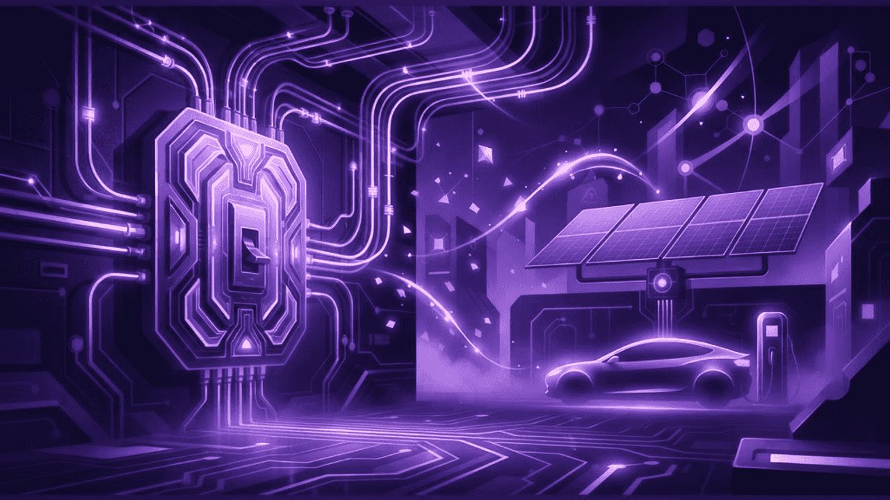 Top 10 Best Electrical Contractors in Chandler