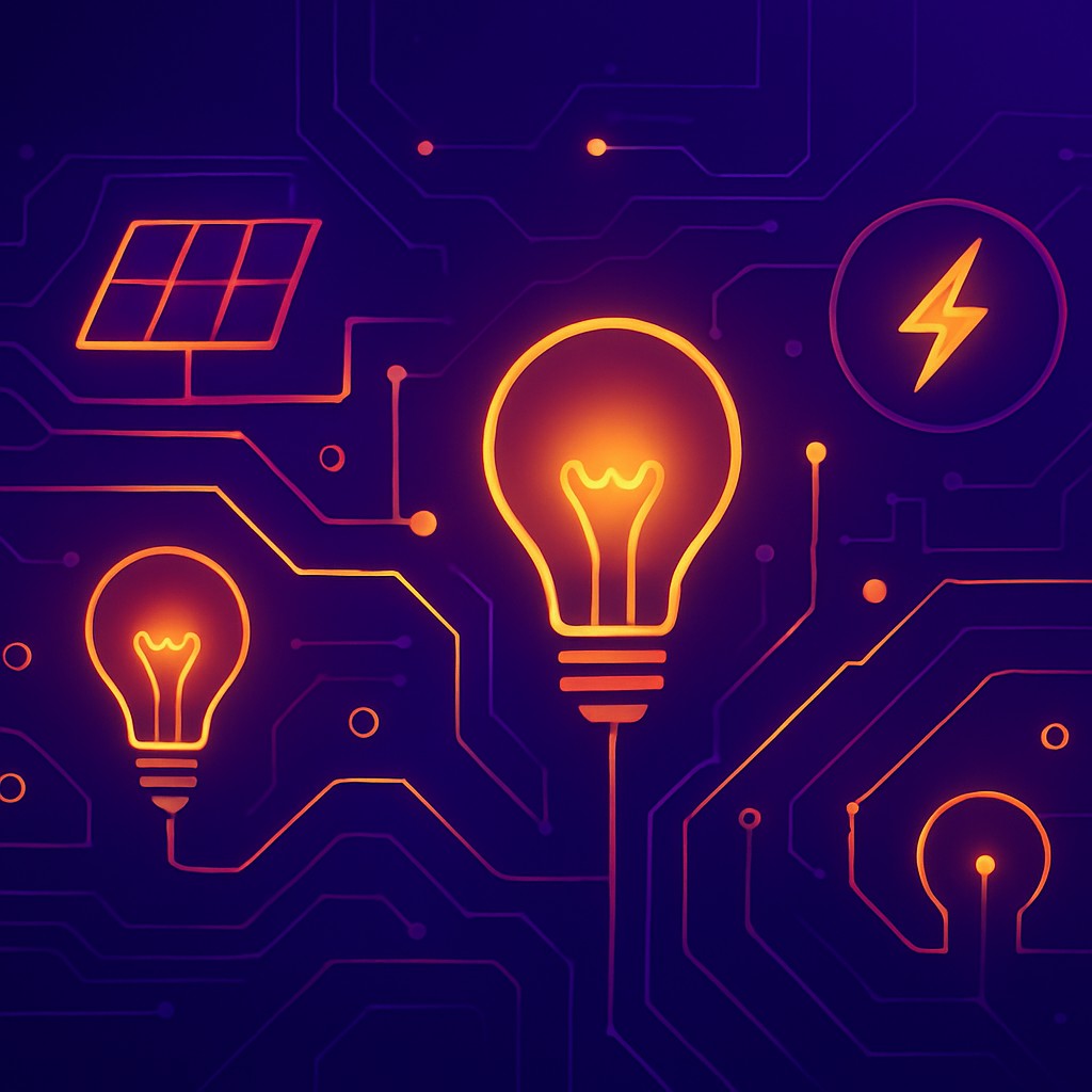 Top 10 Best Electrical Contractors in Côte d'Ivoire