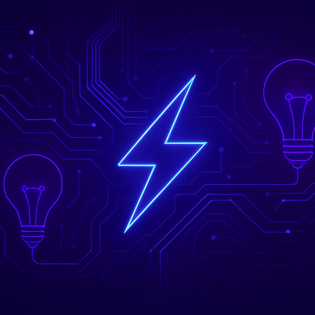 Top 10 Best Electrical Contractors in El Salvador