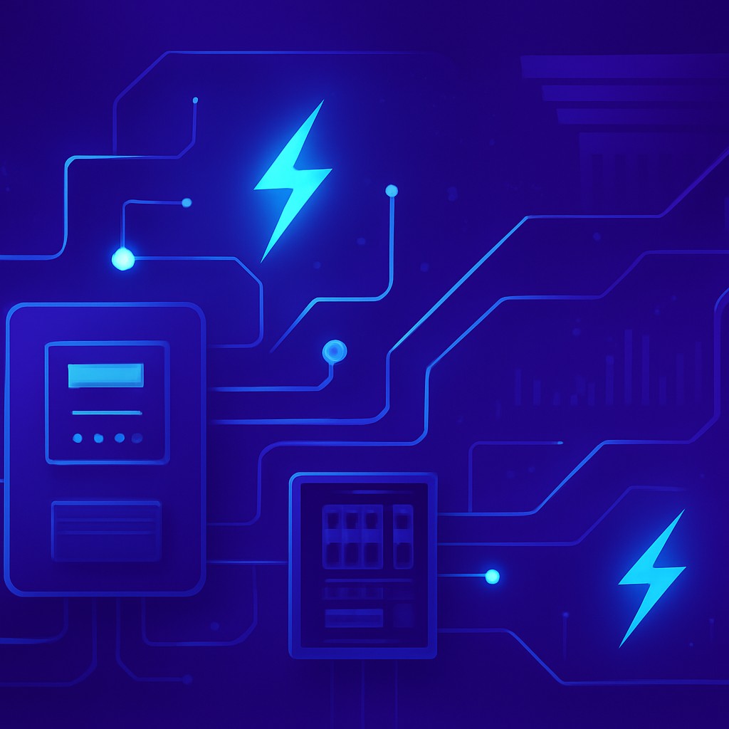 Top 10 Best Electrical Contractors in Greece