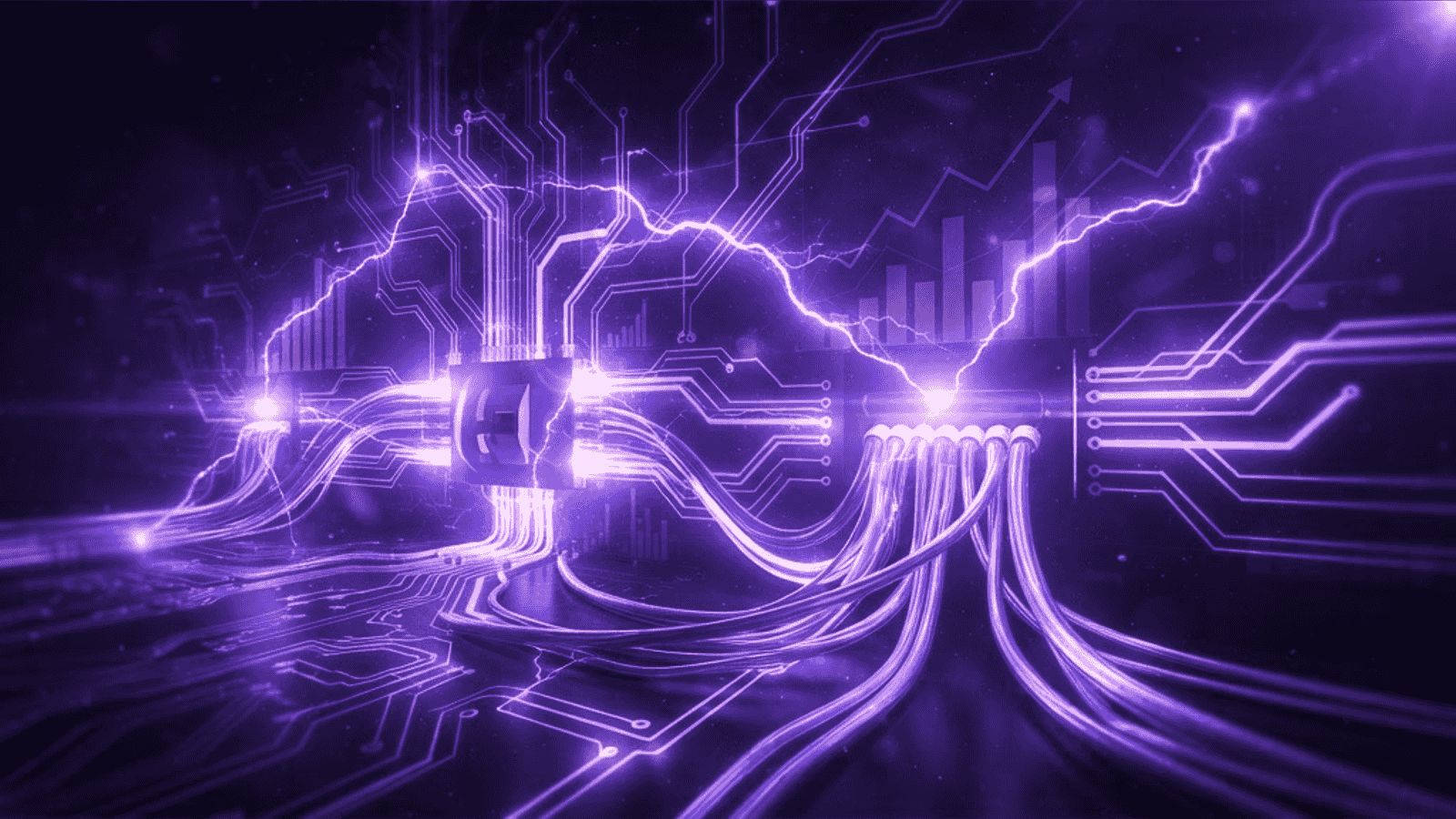 Top 10 Best Electrical Contractors in Henderson