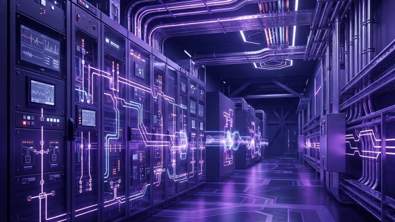 Top 10 Best Electrical Contractors in Joliet