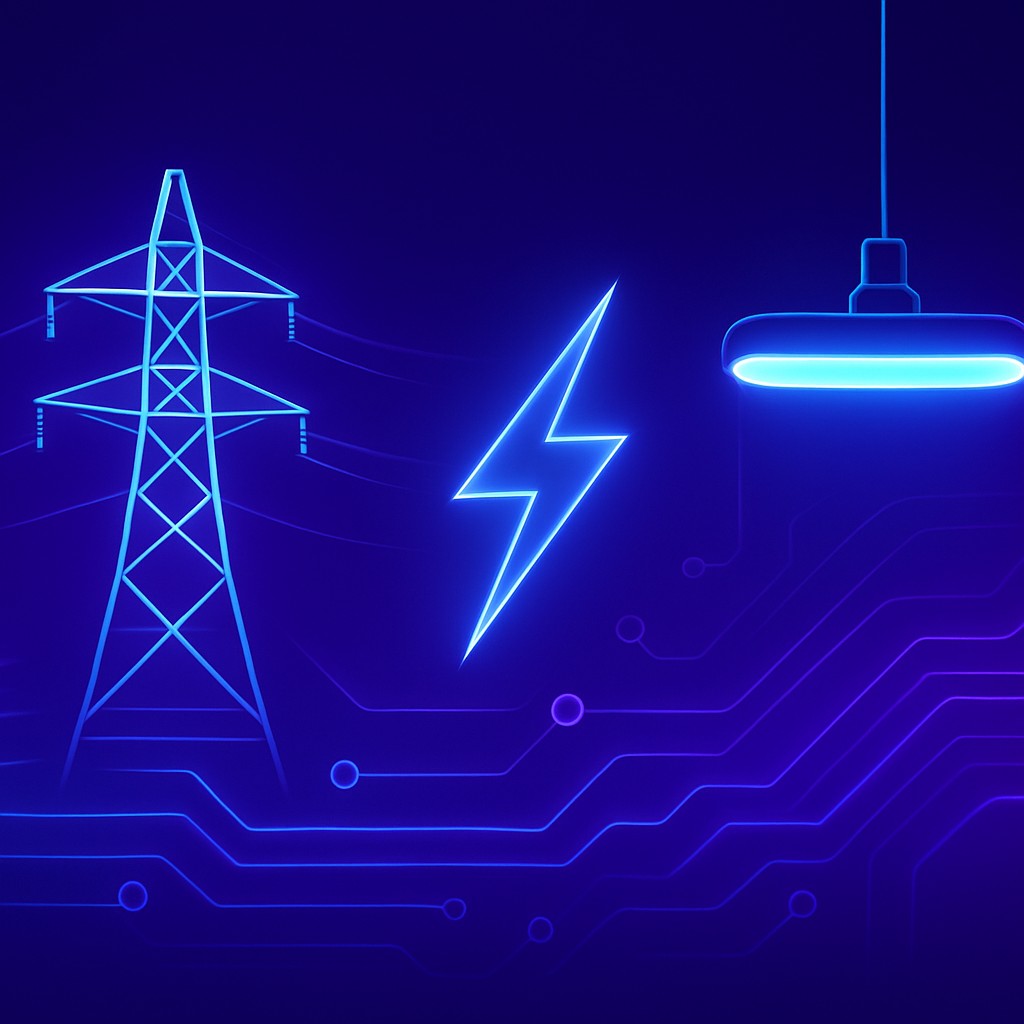 Top 10 Best Electrical Contractors in Kazakhstan