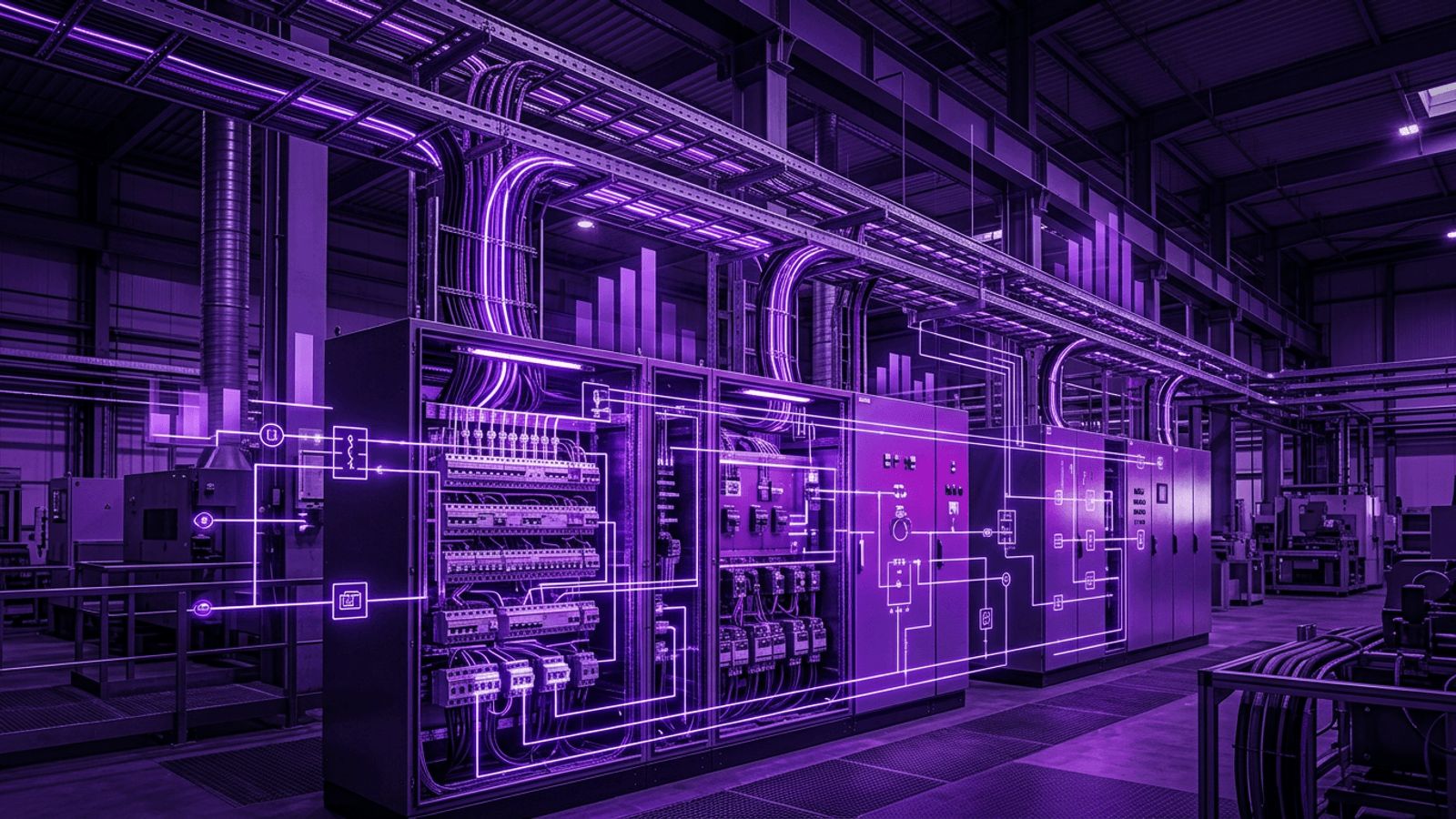 Top 10 Best Electrical Contractors in Kent