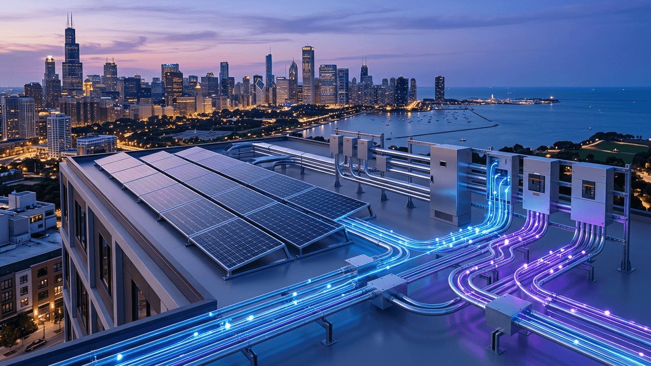 Top 10 Best Electrical Contractors in Lakeland