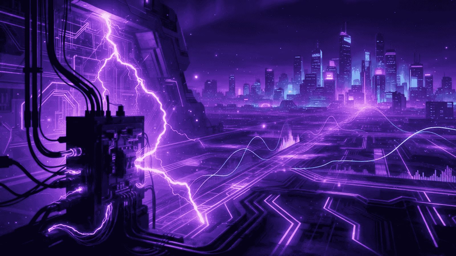 Top 10 Best Electrical Contractors in New Orleans
