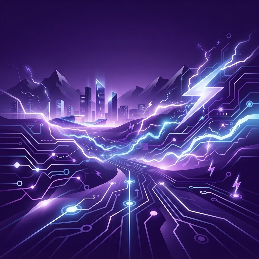 Top 10 Best Electrical Contractors in Norway