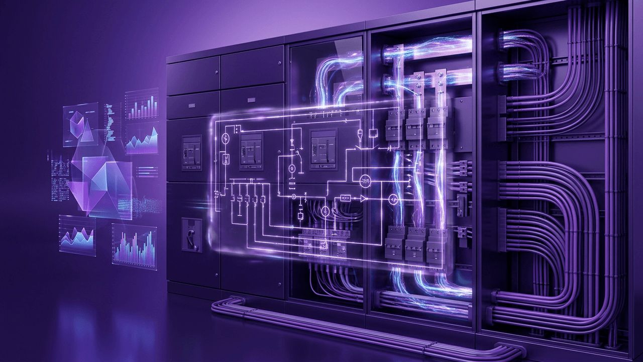 Top 10 Best Electrical Contractors in Pearland