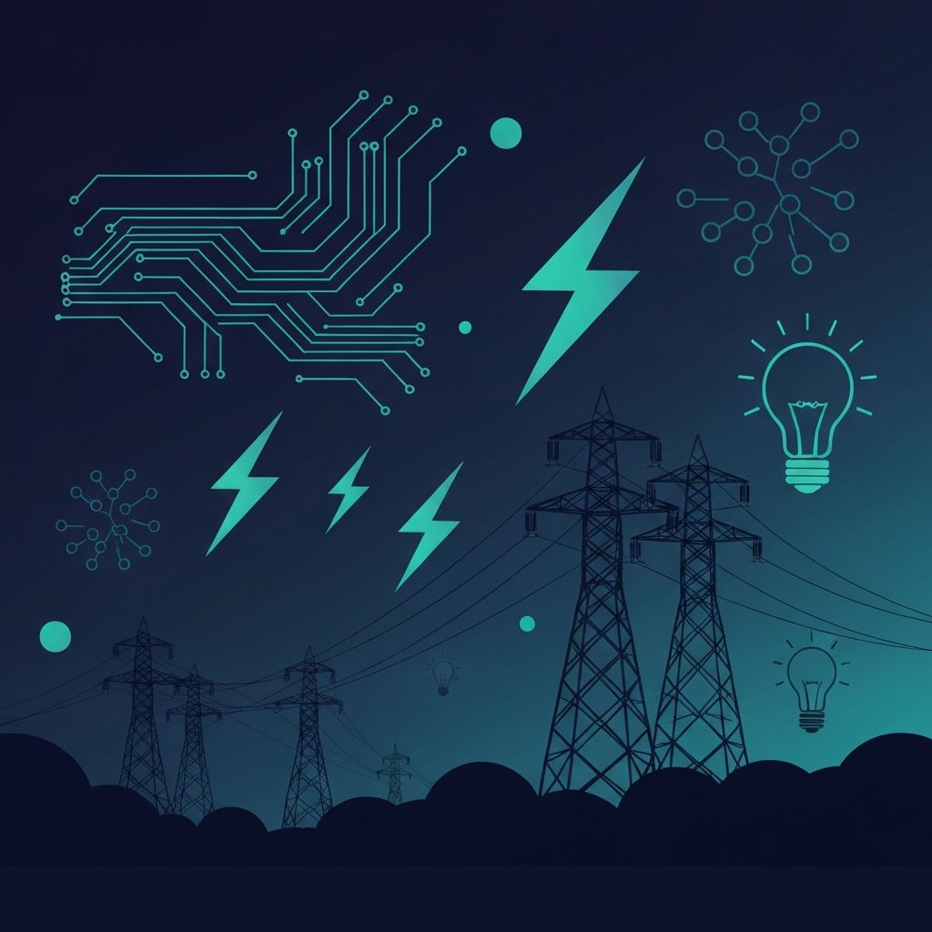 Top 10 Best Electrical Contractors in Philippines