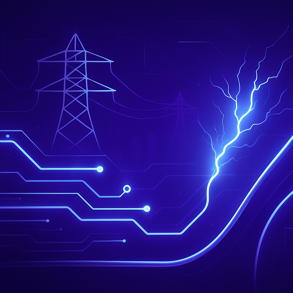 Top 10 Best Electrical Contractors in Somalia
