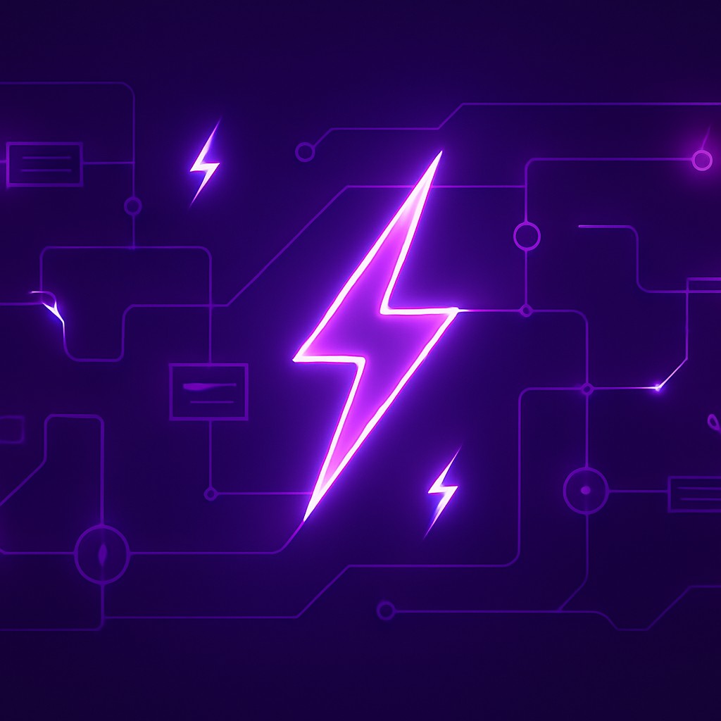 Top 10 Best Electrical Contractors in South Africa