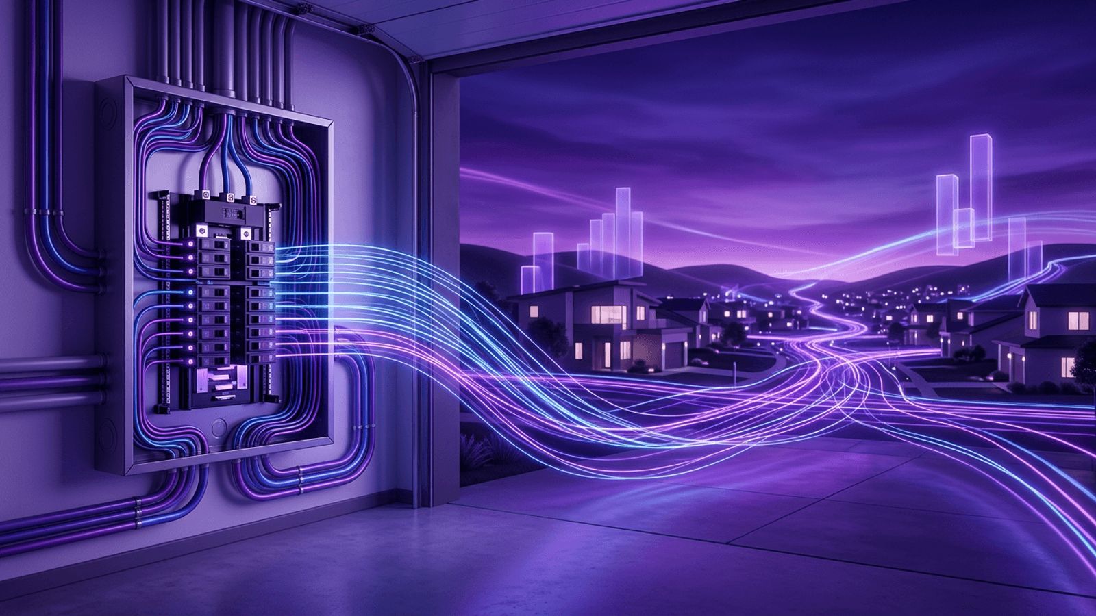 Top 10 Best Electrical Contractors in Temecula